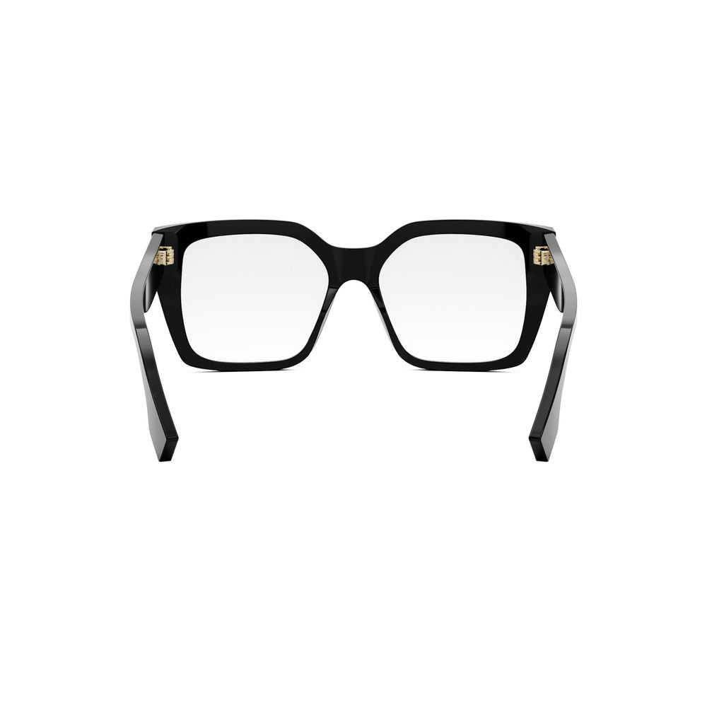FENDI FE50085I Occhiali da vista 001