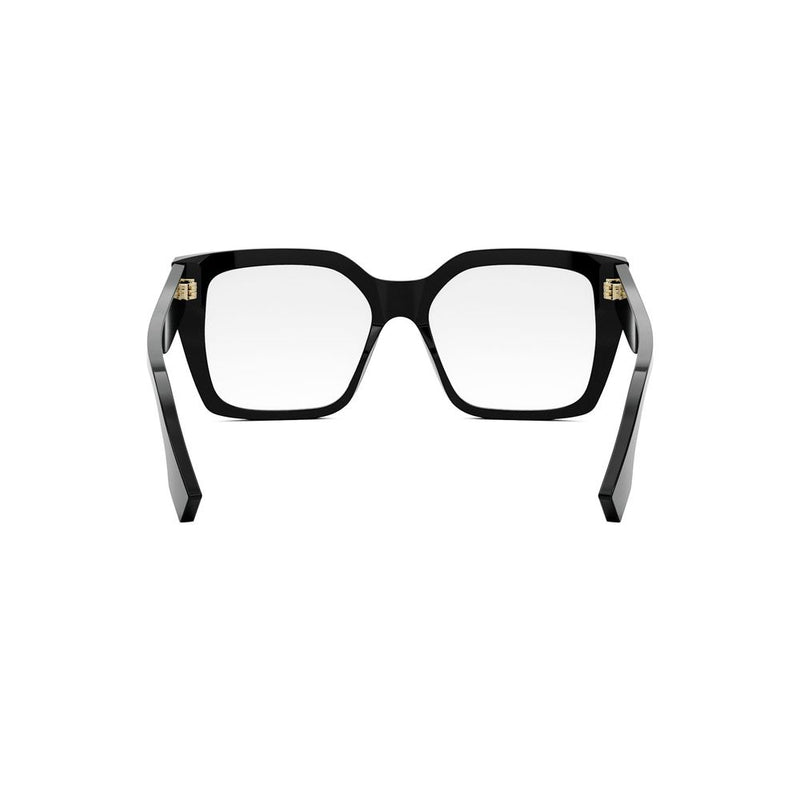 FENDI FE50085I Occhiali da vista 001