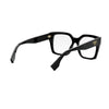 FENDI FE50085I Occhiali da vista 001