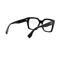 FENDI FE50085I Occhiali da vista 001