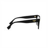 FENDI FE50085I Occhiali da vista 001