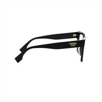 FENDI FE50085I Occhiali da vista 001