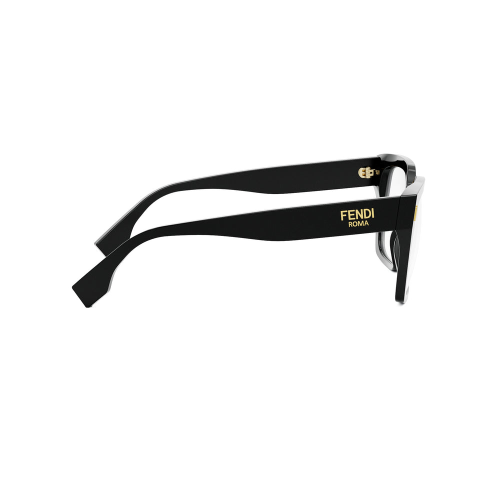 FENDI FE50085I Occhiali da vista 001