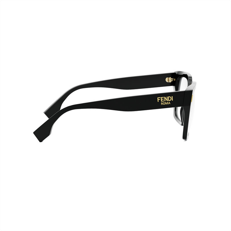 FENDI FE50085I Occhiali da vista 001