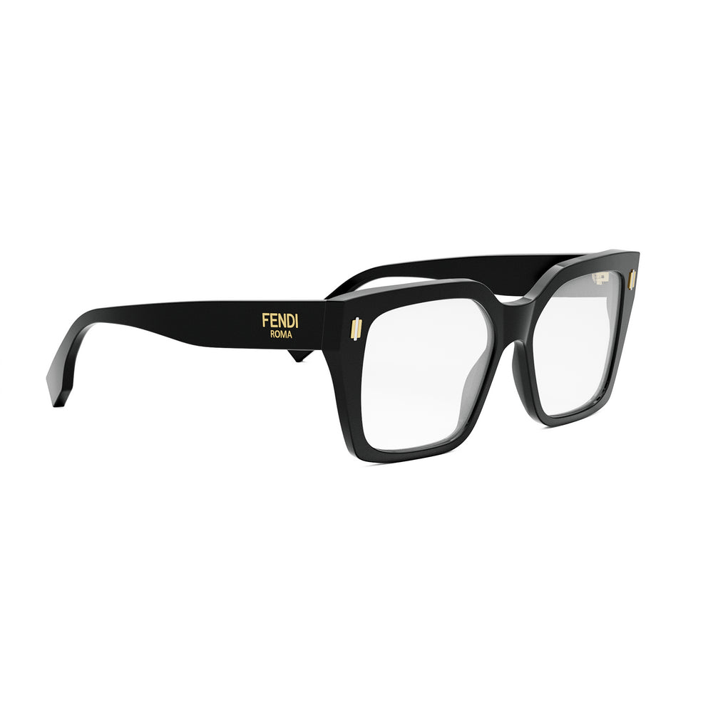 FENDI FE50085I Occhiali da vista 001