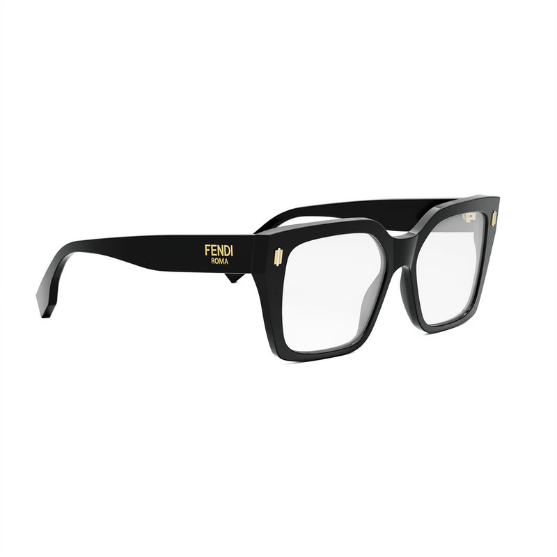 FENDI FE50085I Occhiali da vista 001