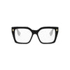 FENDI FE50085I Occhiali da vista 001