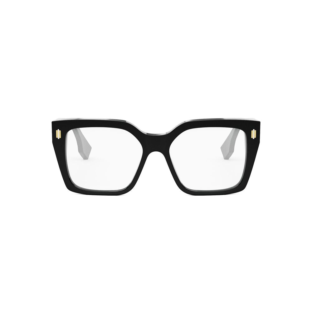 FENDI FE50085I Occhiali da vista 001