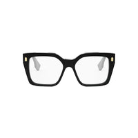 FENDI FE50085I Occhiali da vista 001