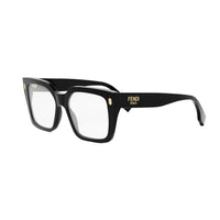 FENDI FE50085I Occhiali da vista 001