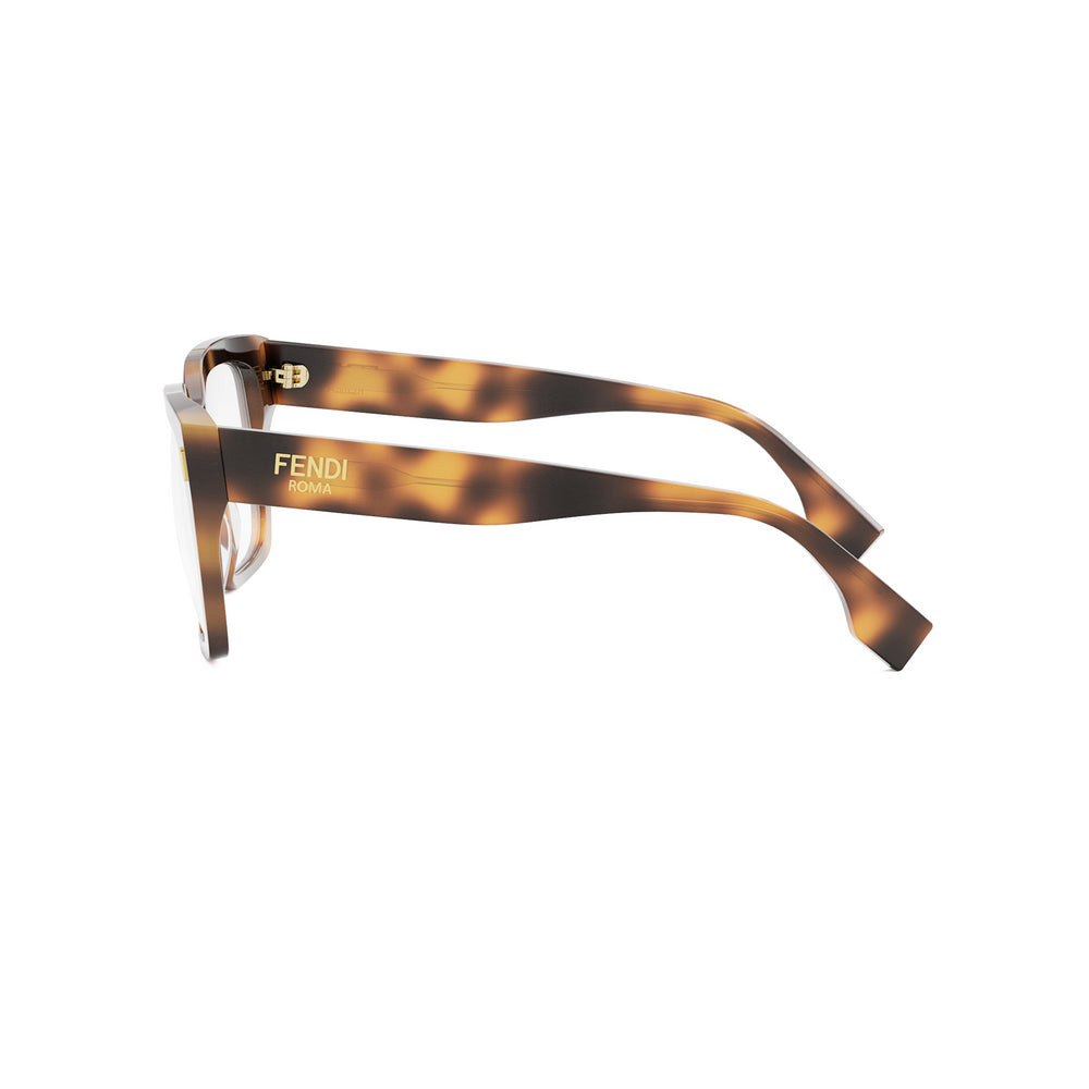 FENDI FE50085I Occhiali da vista 053