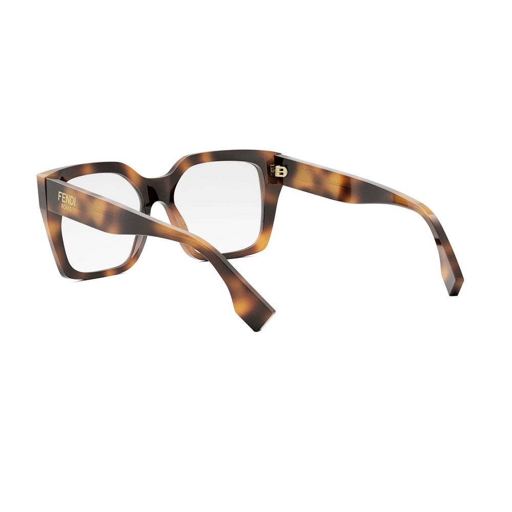 FENDI FE50085I Occhiali da vista 053