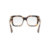 FENDI FE50085I Occhiali da vista 053