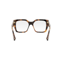 FENDI FE50085I Occhiali da vista 053