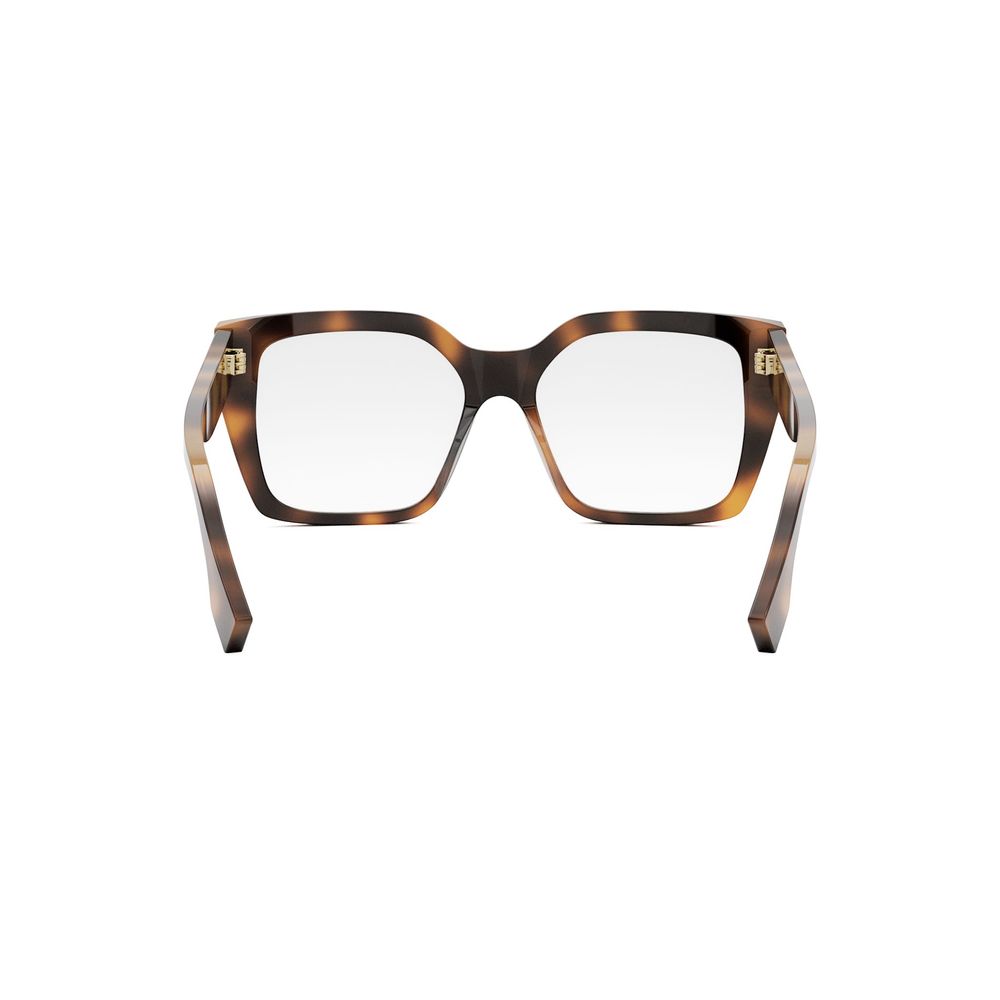 FENDI FE50085I Occhiali da vista 053