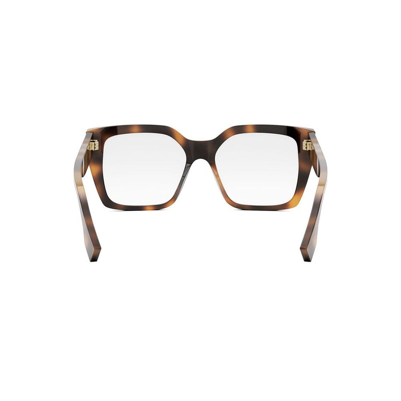 FENDI FE50085I Occhiali da vista 053