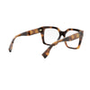 FENDI FE50085I Occhiali da vista 053