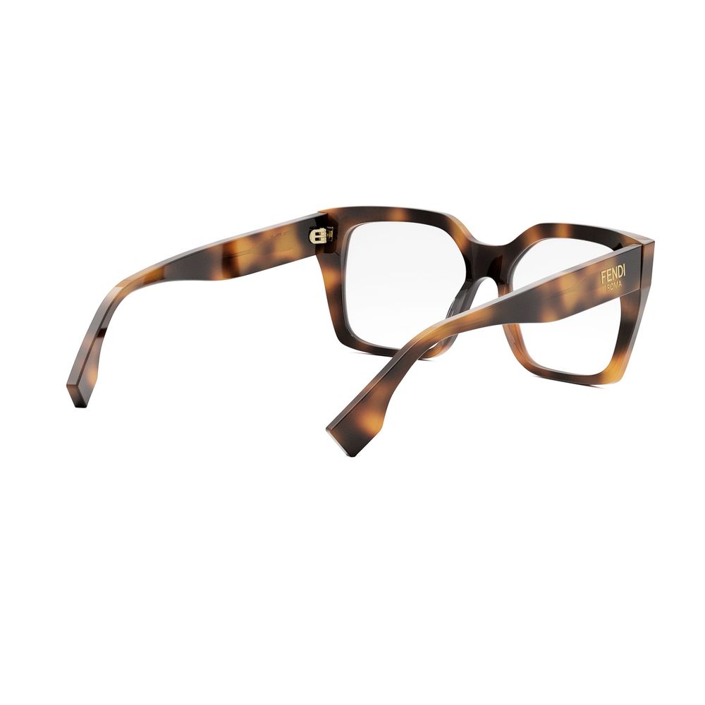 FENDI FE50085I Occhiali da vista 053