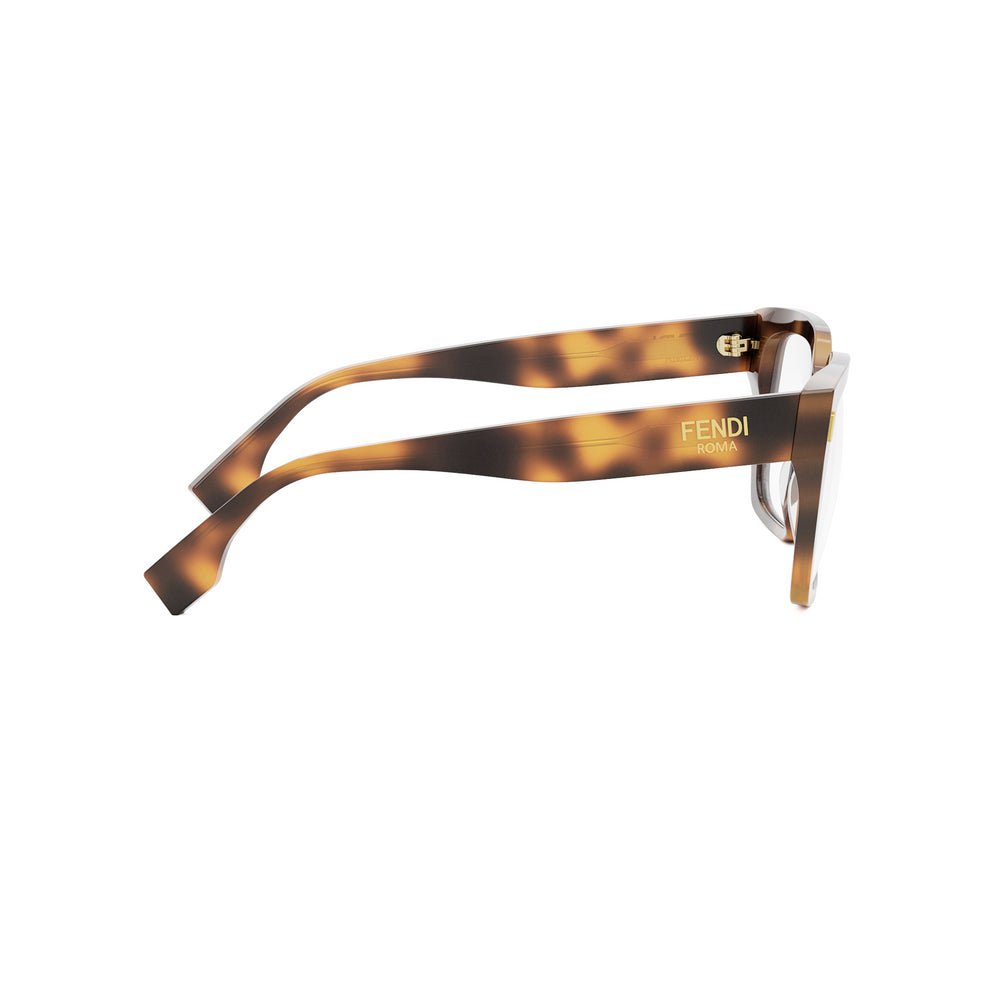 FENDI FE50085I Occhiali da vista 053