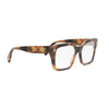 FENDI FE50085I Occhiali da vista 053