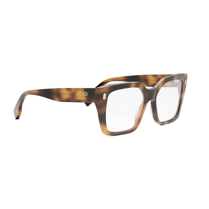 FENDI FE50085I Occhiali da vista 053