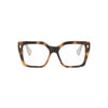 FENDI FE50085I Occhiali da vista 053