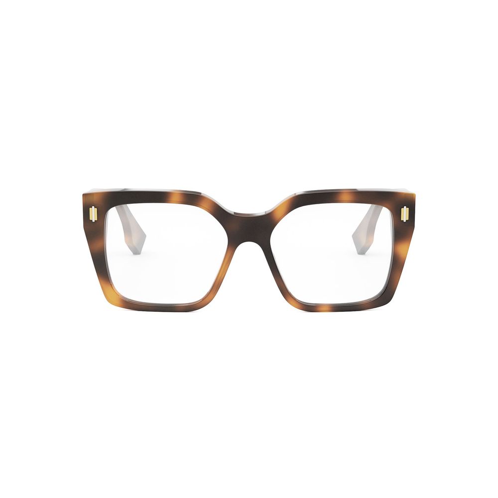 FENDI FE50085I Occhiali da vista 053