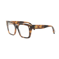 FENDI FE50085I Occhiali da vista 053