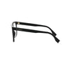 FENDI FE50087I Occhiali da vista 001
