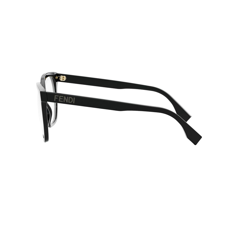 FENDI FE50087I Occhiali da vista 001