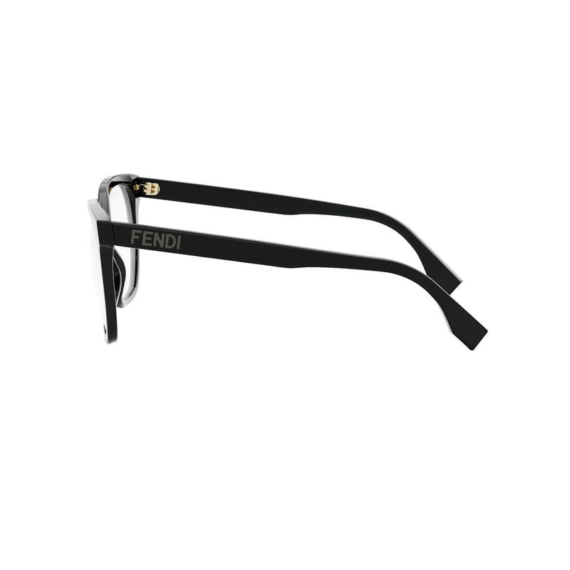 FENDI FE50087I Occhiali da vista 001