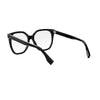 FENDI FE50087I Occhiali da vista 001