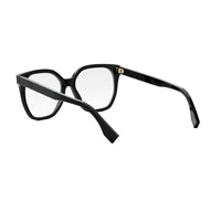 FENDI FE50087I Occhiali da vista 001