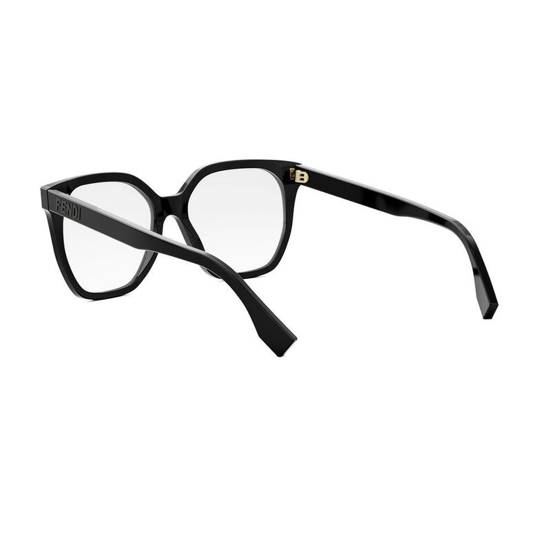 FENDI FE50087I Occhiali da vista 001
