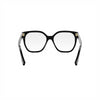 FENDI FE50087I Occhiali da vista 001
