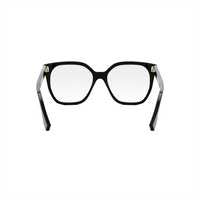 FENDI FE50087I Occhiali da vista 001