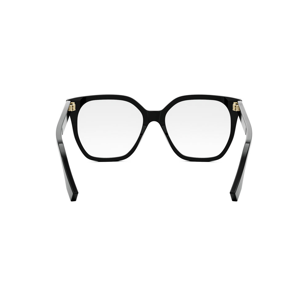 FENDI FE50087I Occhiali da vista 001