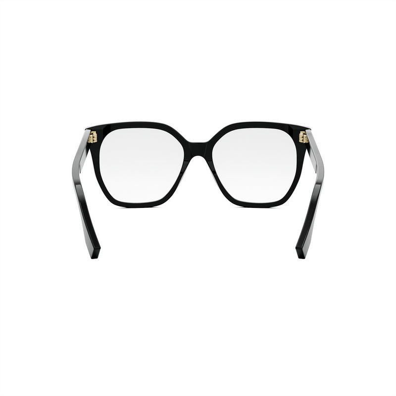 FENDI FE50087I Occhiali da vista 001