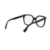 FENDI FE50087I Occhiali da vista 001