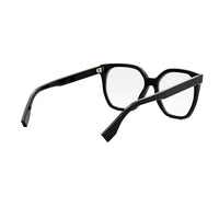 FENDI FE50087I Occhiali da vista 001