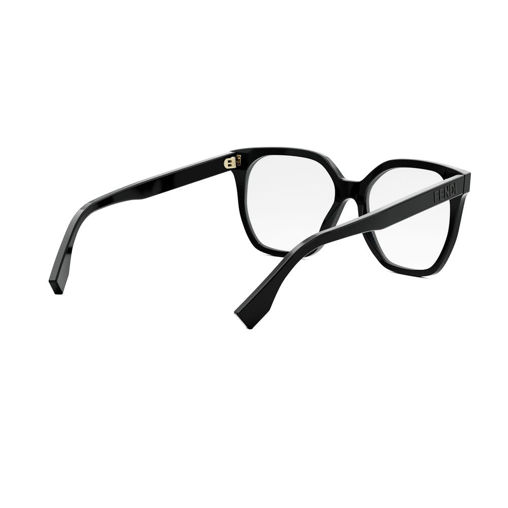 FENDI FE50087I Occhiali da vista 001