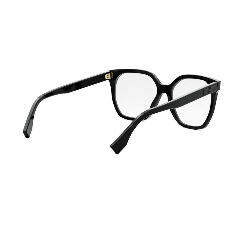 FENDI FE50087I Occhiali da vista 001