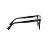 FENDI FE50087I Occhiali da vista 001
