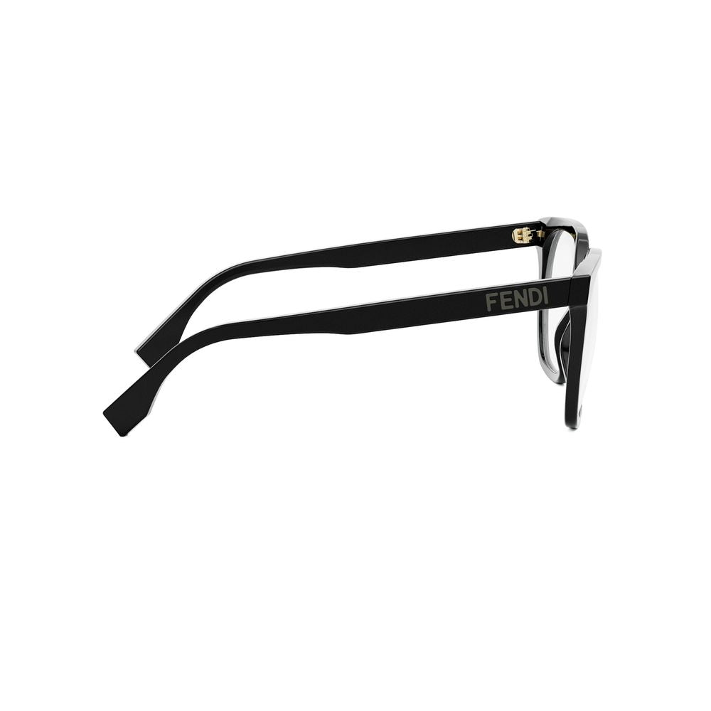 FENDI FE50087I Occhiali da vista 001
