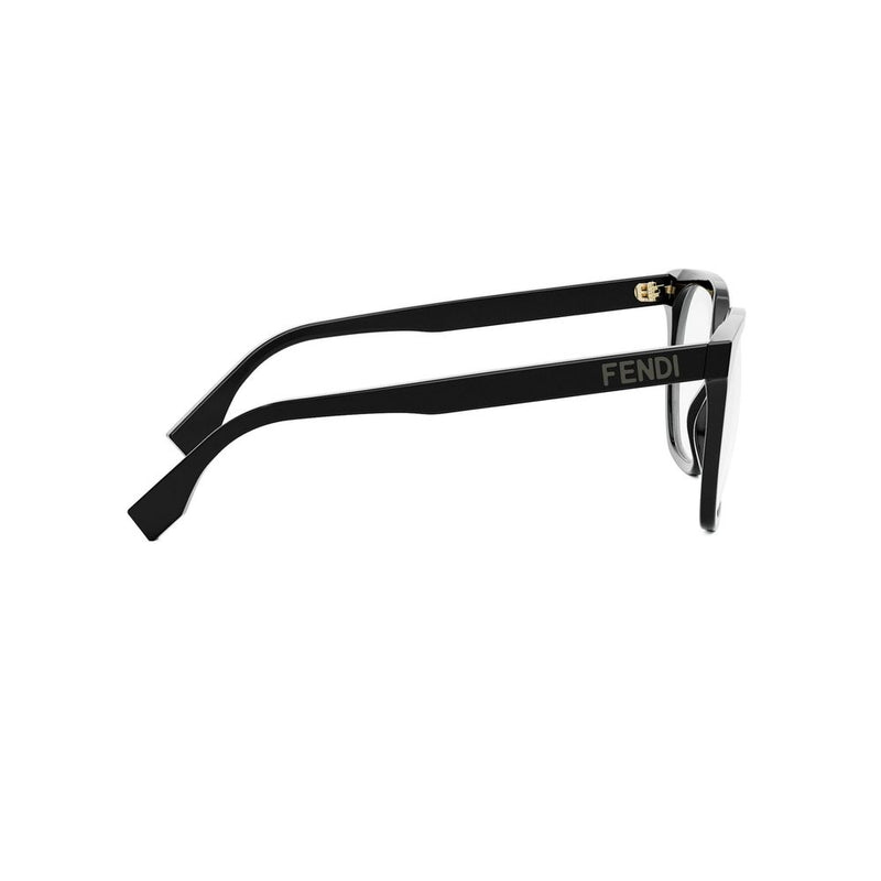 FENDI FE50087I Occhiali da vista 001