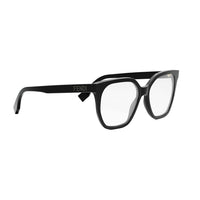 FENDI FE50087I Occhiali da vista 001