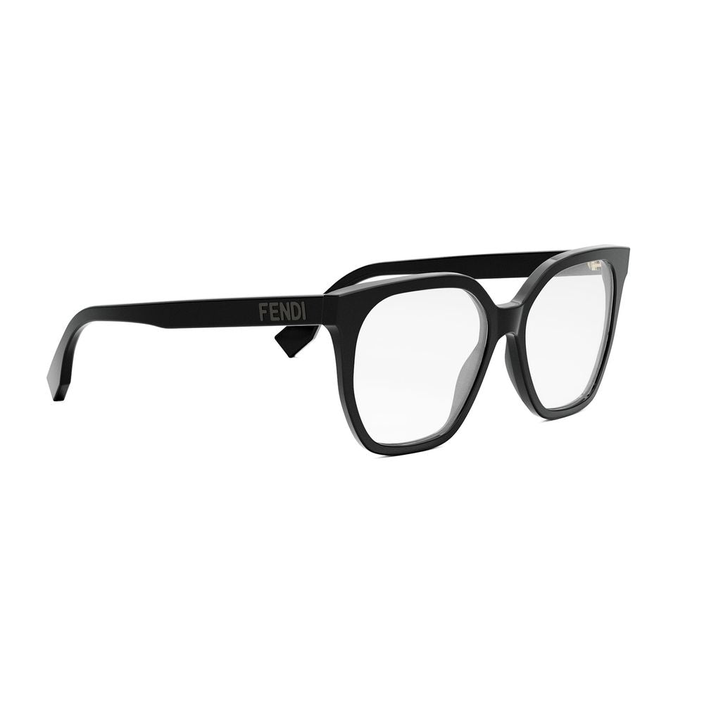 FENDI FE50087I Occhiali da vista 001