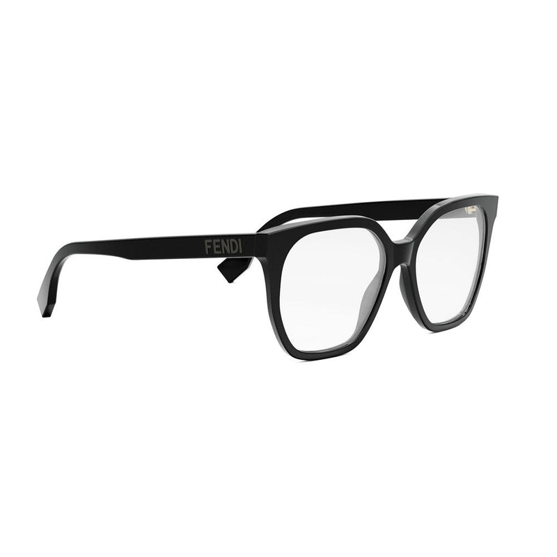 FENDI FE50087I Occhiali da vista 001