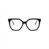 FENDI FE50087I Occhiali da vista 001