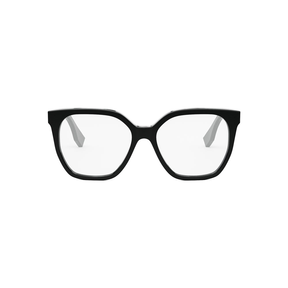 FENDI FE50087I Occhiali da vista 001